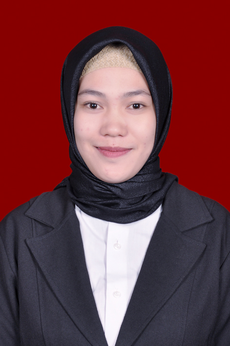 ANJELINA EMES